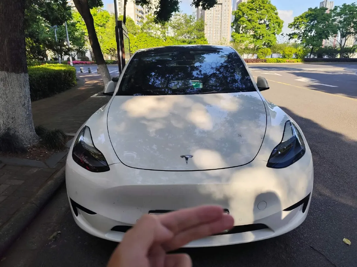 2022 Tesla Model Y BEV 60KWH,autocango,china used car exporter,china ev exporter,chinese used car exporter,chinese used ev exporter