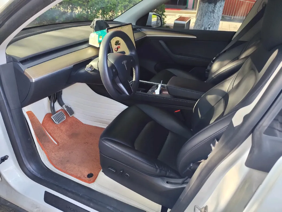 2022 Tesla Model Y BEV 60KWH,autocango,china used car exporter,china ev exporter,chinese used car exporter,chinese used ev exporter
