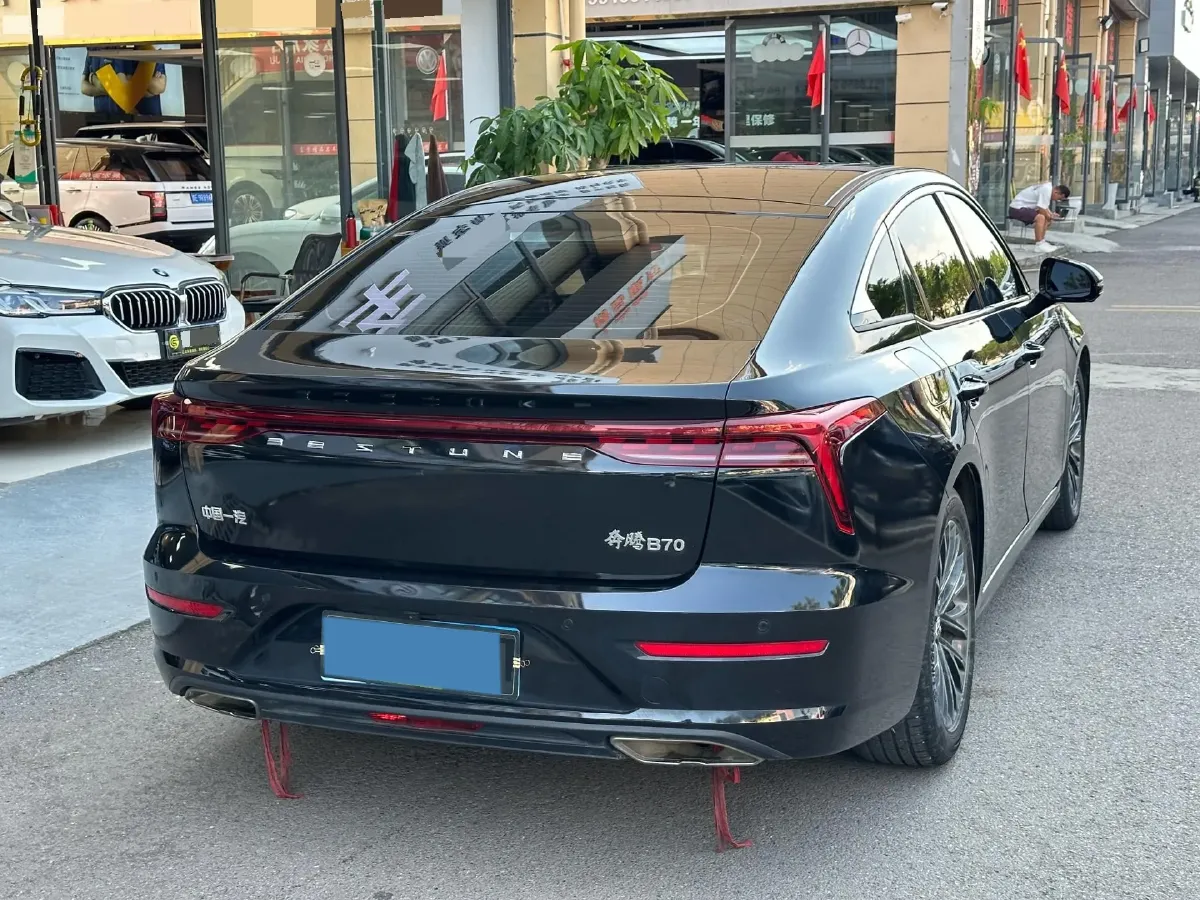 2022 DongFeng Fengon Fengon 580 1.5T 184HP L4 6AT,autocango,china used car exporter,china ev exporter,chinese used car exporter,chinese used ev exporter