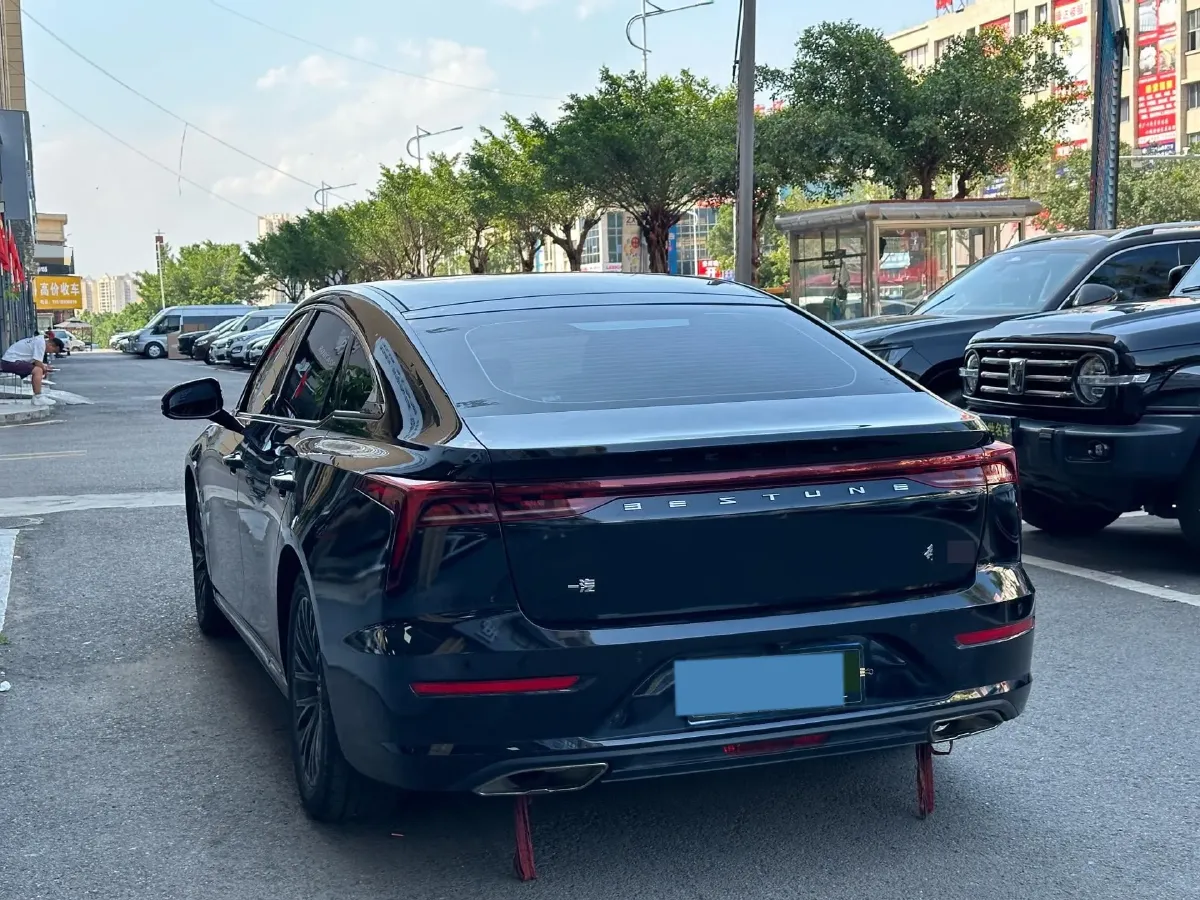 2022 DongFeng Fengon Fengon 580 1.5T 184HP L4 6AT,autocango,china used car exporter,china ev exporter,chinese used car exporter,chinese used ev exporter