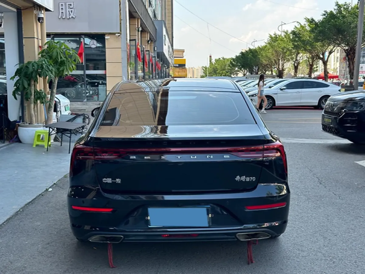 2022 DongFeng Fengon Fengon 580 1.5T 184HP L4 6AT,autocango,china used car exporter,china ev exporter,chinese used car exporter,chinese used ev exporter