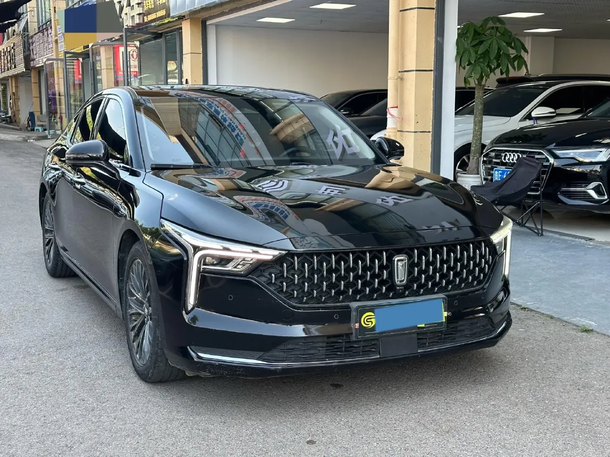 2022 DongFeng Fengon Fengon 580 1.5T 184HP L4 6AT,autocango,china used car exporter,china ev exporter,chinese used car exporter,chinese used ev exporter