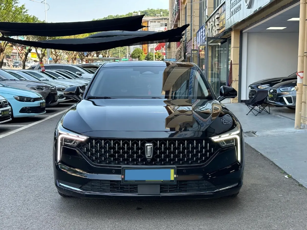 2022 DongFeng Fengon Fengon 580 1.5T 184HP L4 6AT,autocango,china used car exporter,china ev exporter,chinese used car exporter,chinese used ev exporter