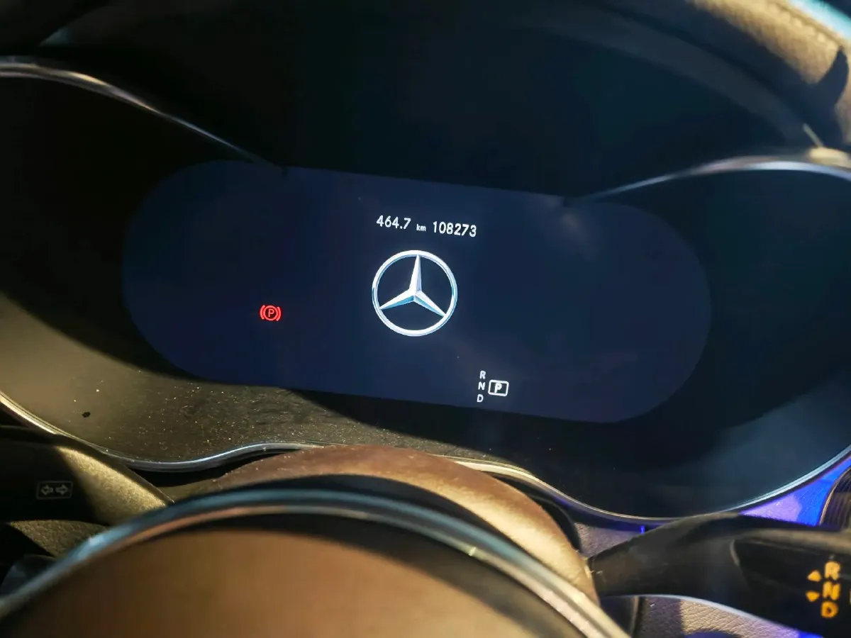 2021 Mercedes-Benz GLC Class 2.0T 258HP L4 9AT,autocango,china used car exporter,china ev exporter,chinese used car exporter,chinese used ev exporter