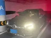 2021 MERCEDES-BENZ GLC CLASS 2021 MERCEDES-BENZ GLC CLASS,autocango,china used car exporter,china ev exporter,chinese used car exporter,chinese used ev exporter