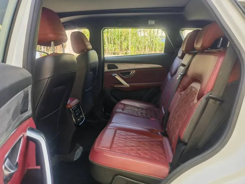 2024 Jetour X70 Plus 1.5T 156HP L4 6MT,autocango,china used car exporter,china ev exporter,chinese used car exporter,chinese used ev exporter