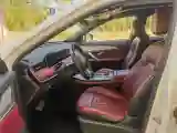 2024 Jetour X70 Plus 1.5T 156HP L4 6MT