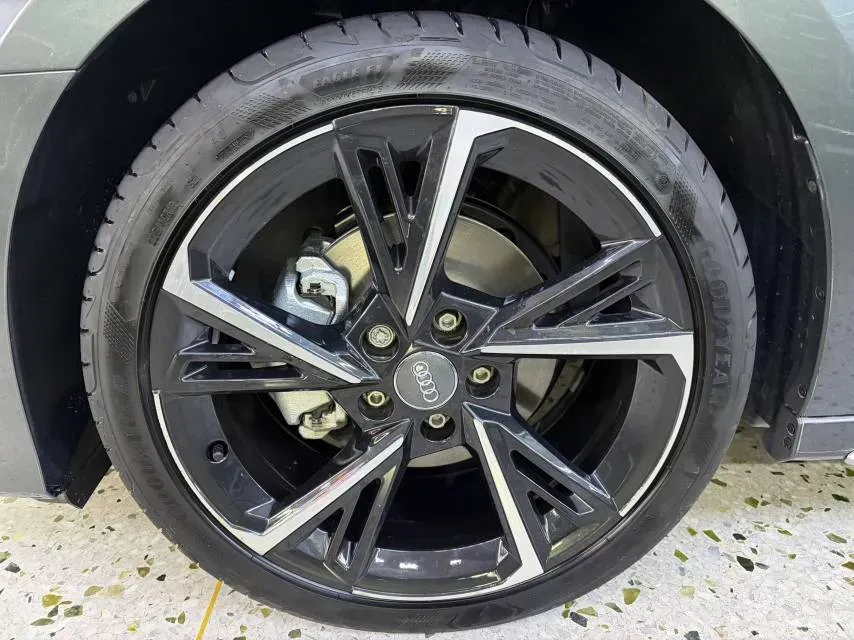 2021 Audi A3 1.4T 150HP L4 7DCT,autocango,china used car exporter,china ev exporter,chinese used car exporter,chinese used ev exporter