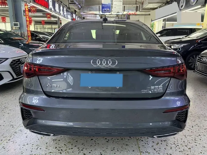 2021 Audi A3 1.4T 150HP L4 7DCT,autocango,china used car exporter,china ev exporter,chinese used car exporter,chinese used ev exporter