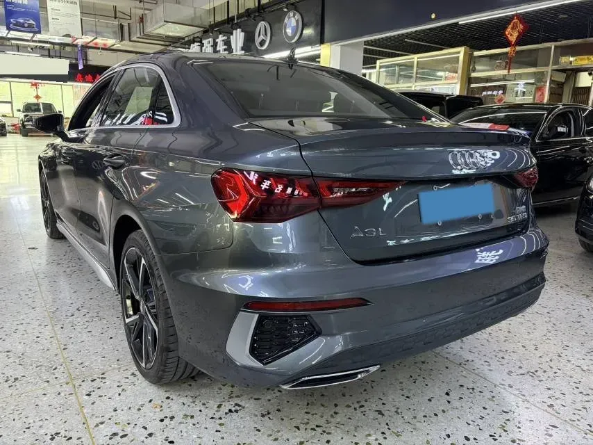 2021 Audi A3 1.4T 150HP L4 7DCT,autocango,china used car exporter,china ev exporter,chinese used car exporter,chinese used ev exporter