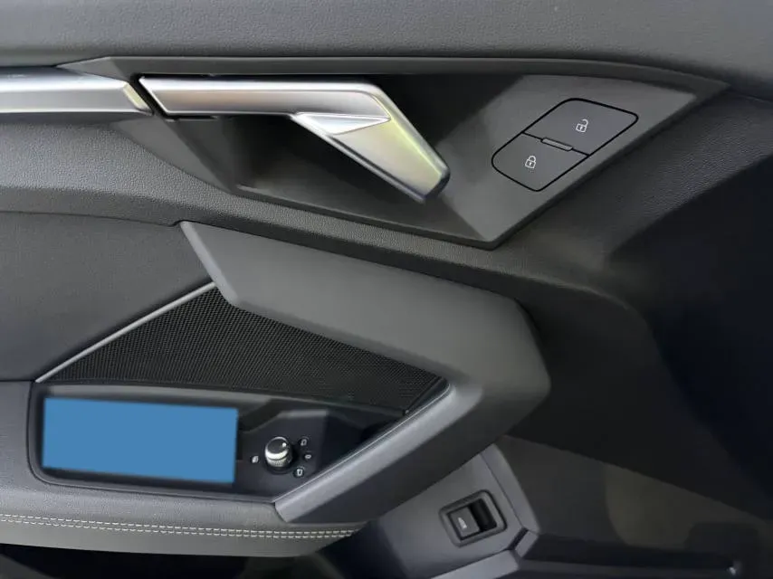 2021 Audi A3 1.4T 150HP L4 7DCT,autocango,china used car exporter,china ev exporter,chinese used car exporter,chinese used ev exporter