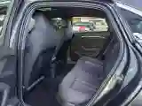 2021 Audi A3 1.4T 150HP L4 7DCT