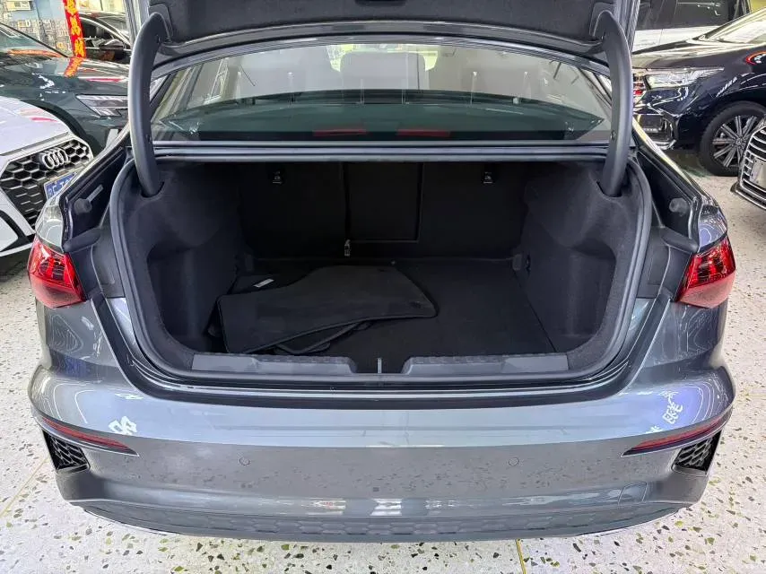 2021 Audi A3 1.4T 150HP L4 7DCT,autocango,china used car exporter,china ev exporter,chinese used car exporter,chinese used ev exporter
