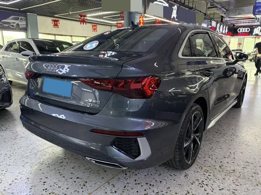 2021 Audi A3 1.4T 150HP L4 7DCT,autocango,china used car exporter,china ev exporter,chinese used car exporter,chinese used ev exporter