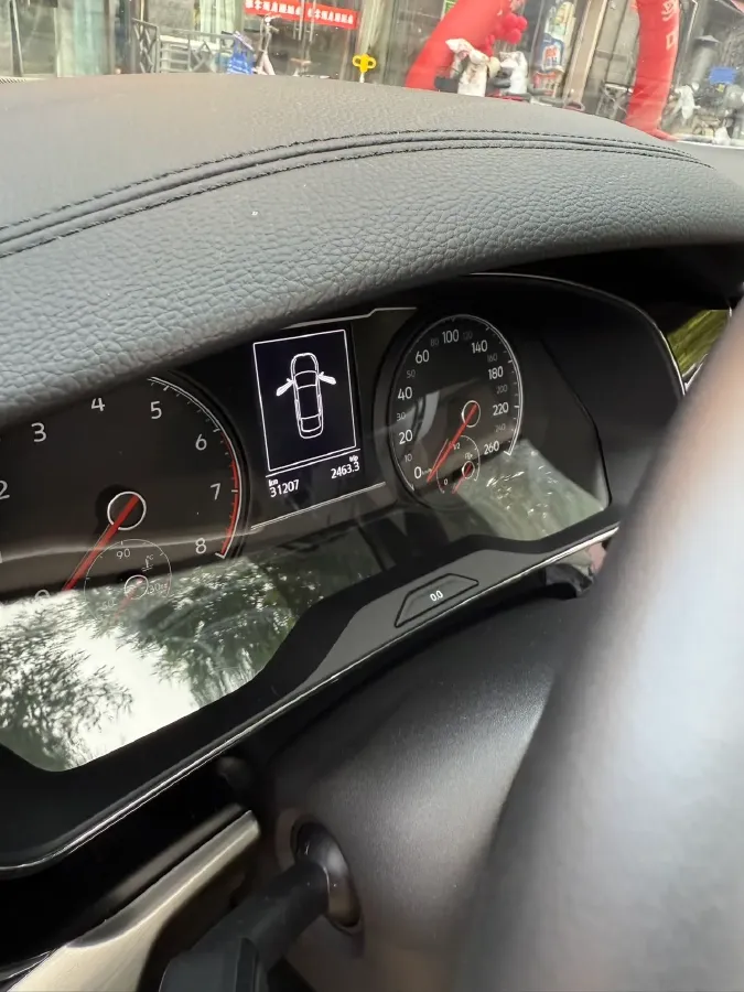 2021 Volkswagen Passat 2.0T 186HP L4 7DCT,autocango,china used car exporter,china ev exporter,chinese used car exporter,chinese used ev exporter