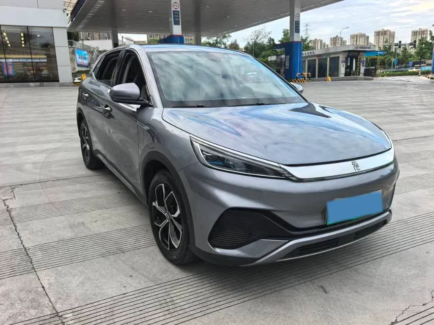 2022 Hycan Z03 BEV 64.23KWH,autocango,china used car exporter,china ev exporter,chinese used car exporter,chinese used ev exporter