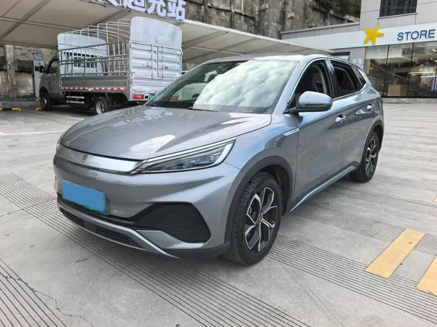 2022 Hycan Z03 BEV 64.23KWH,autocango,china used car exporter,china ev exporter,chinese used car exporter,chinese used ev exporter