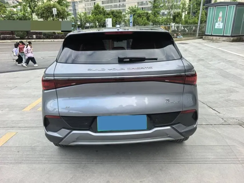 2022 Hycan Z03 BEV 64.23KWH,autocango,china used car exporter,china ev exporter,chinese used car exporter,chinese used ev exporter