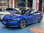 2022 HONDA CIVIC 2022 HONDA CIVIC,autocango,china used car exporter,china ev exporter,chinese used car exporter,chinese used ev exporter