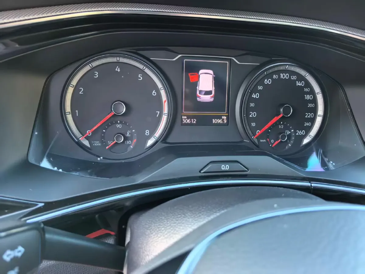 2021 Volkswagen Tayron 1.4T 150HP L4 7DCT,autocango,china used car exporter,china ev exporter,chinese used car exporter,chinese used ev exporter