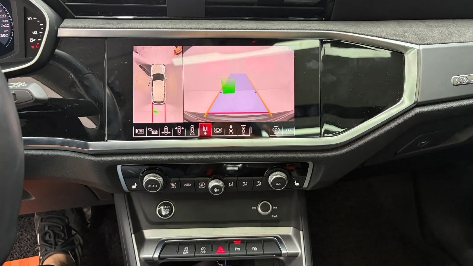 2021 Audi Q3 1.4T 150HP L4 7DCT,autocango,china used car exporter,china ev exporter,chinese used car exporter,chinese used ev exporter