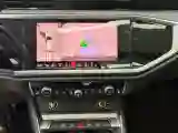 2021 Audi Q3 1.4T 150HP L4 7DCT
