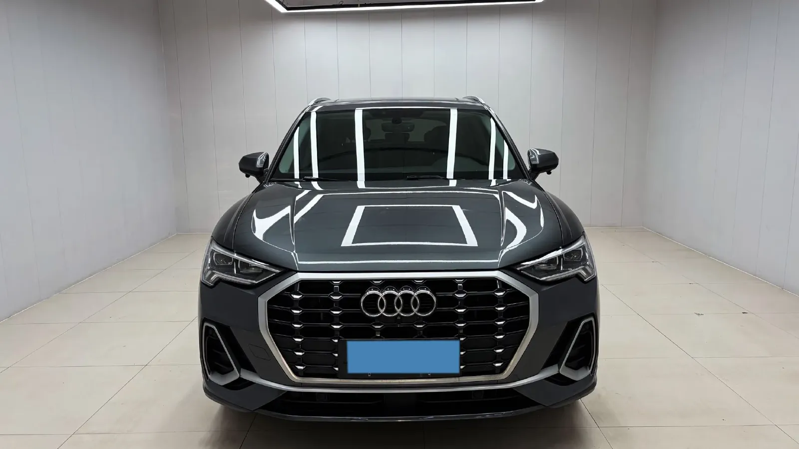 2021 Audi Q3 1.4T 150HP L4 7DCT,autocango,china used car exporter,china ev exporter,chinese used car exporter,chinese used ev exporter