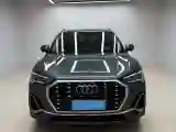 2021 Audi Q3 1.4T 150HP L4 7DCT