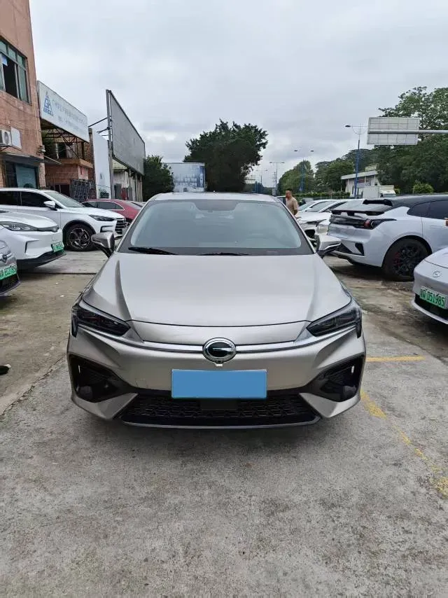 2022 Aion S BEV 60KWH,autocango,china used car exporter,china ev exporter,chinese used car exporter,chinese used ev exporter
