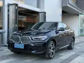 2022 BMW X6 2022 BMW X6,autocango,china used car exporter,china ev exporter,chinese used car exporter,chinese used ev exporter