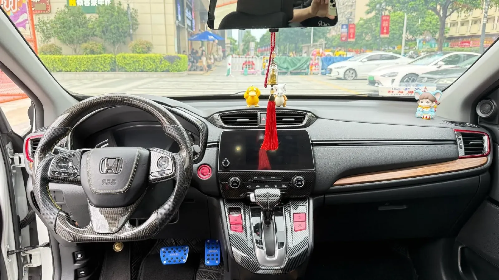 2019 Honda CR-V 1.5T 193HP L4 CVT,autocango,china used car exporter,china ev exporter,chinese used car exporter,chinese used ev exporter
