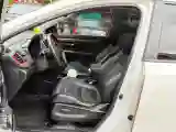 2019 Honda CR-V 1.5T 193HP L4 CVT