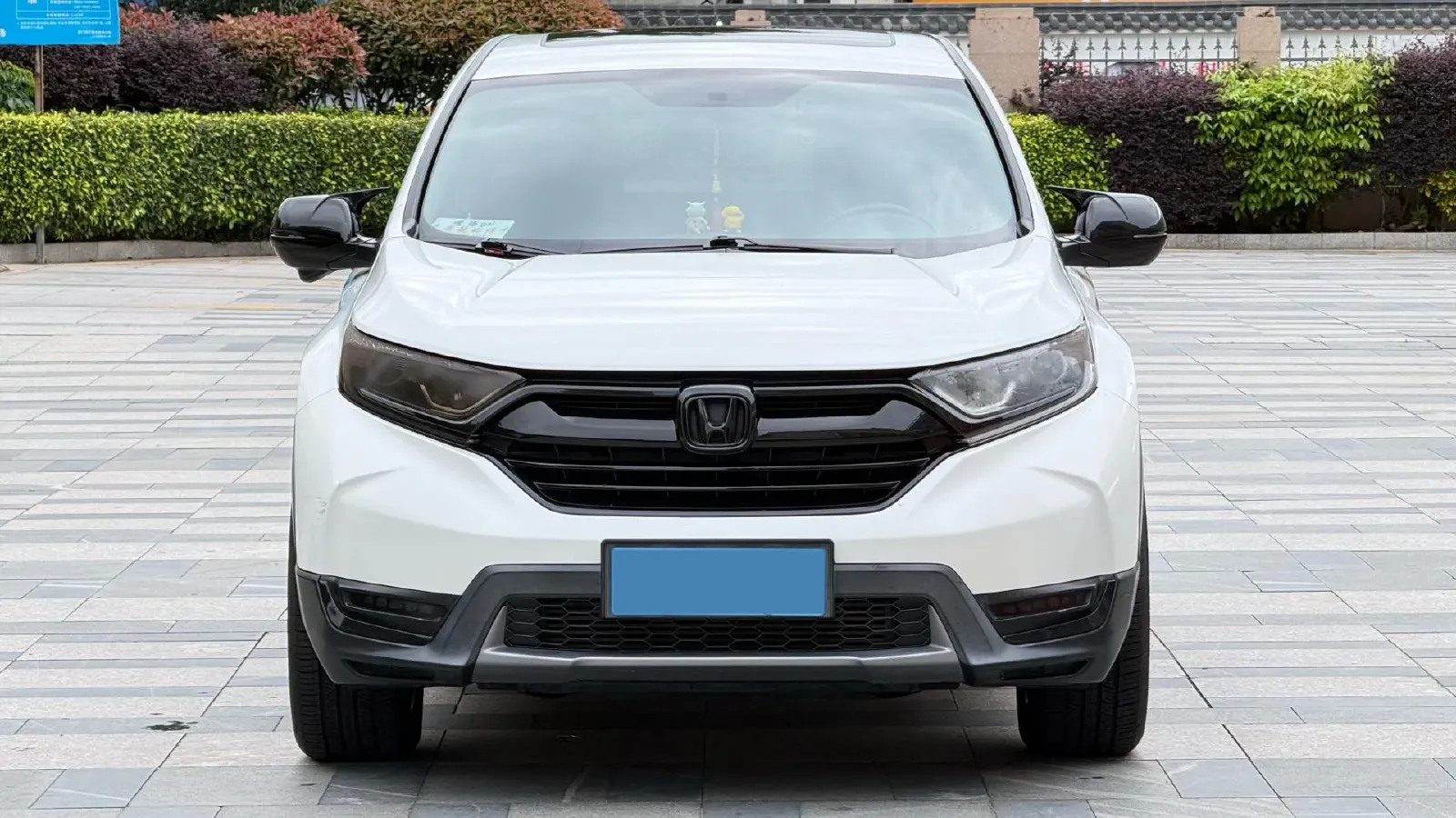 2019 Honda CR-V 1.5T 193HP L4 CVT,autocango,china used car exporter,china ev exporter,chinese used car exporter,chinese used ev exporter