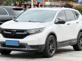 2019 HONDA CR-V,autocango,china used car exporter,china ev exporter,chinese used car exporter,chinese used ev exporter