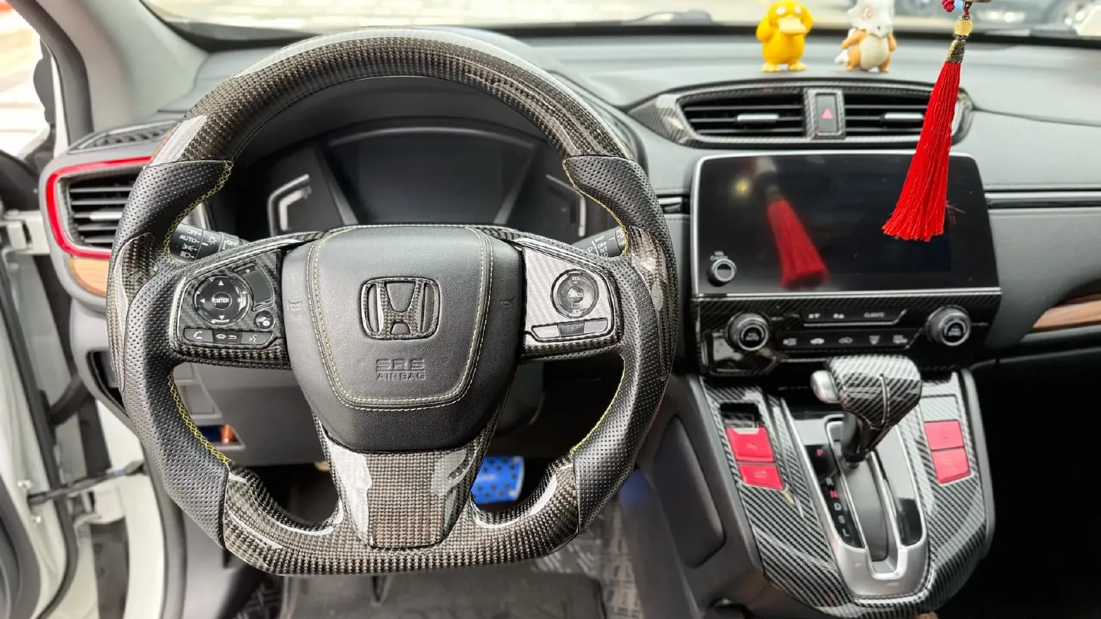 2019 Honda CR-V 1.5T 193HP L4 CVT,autocango,china used car exporter,china ev exporter,chinese used car exporter,chinese used ev exporter