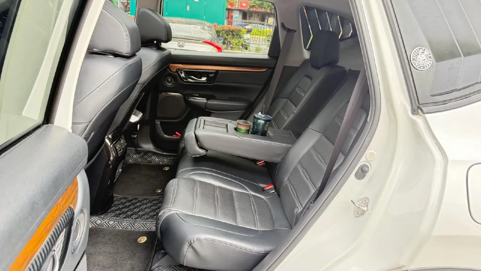 2019 Honda CR-V 1.5T 193HP L4 CVT,autocango,china used car exporter,china ev exporter,chinese used car exporter,chinese used ev exporter
