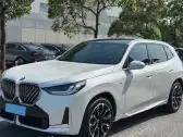 2026 BMW X3 2026 BMW X3,autocango,china used car exporter,china ev exporter,chinese used car exporter,chinese used ev exporter