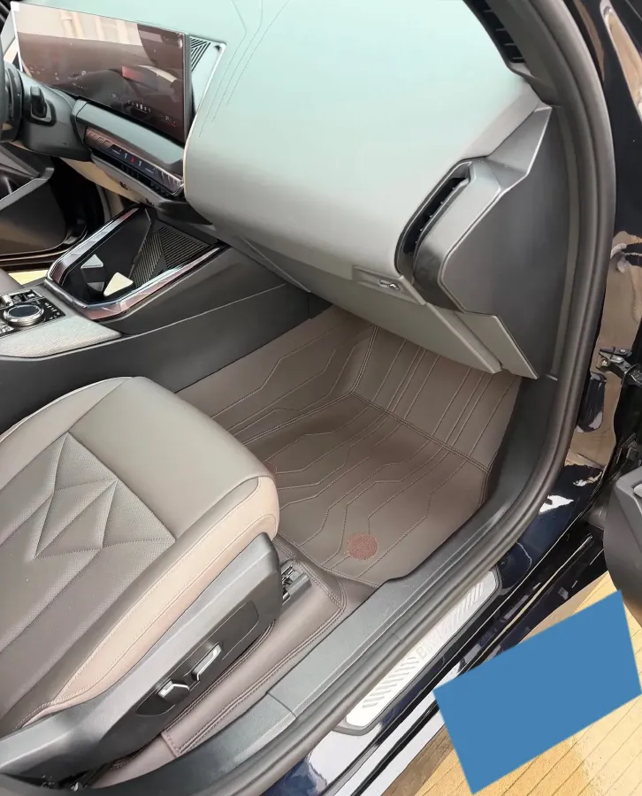 2026 BMW X3 2.0T 190HP L4 8AT,autocango,china used car exporter,china ev exporter,chinese used car exporter,chinese used ev exporter