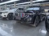2023 BMW X5,autocango,china used car exporter,china ev exporter,chinese used car exporter,chinese used ev exporter