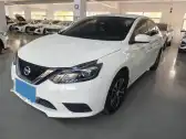 2019 NISSAN SYLPHY 2019 NISSAN SYLPHY,autocango,china used car exporter,china ev exporter,chinese used car exporter,chinese used ev exporter