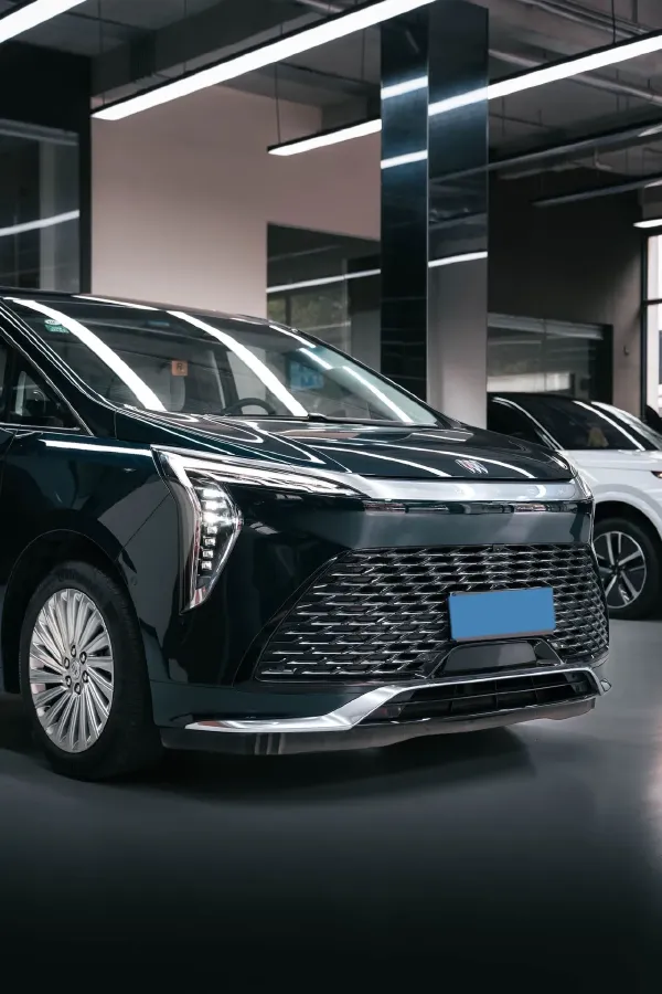 2023 Buick Century 2.0T 237HP L4 9AT,autocango,china used car exporter,china ev exporter,chinese used car exporter,chinese used ev exporter