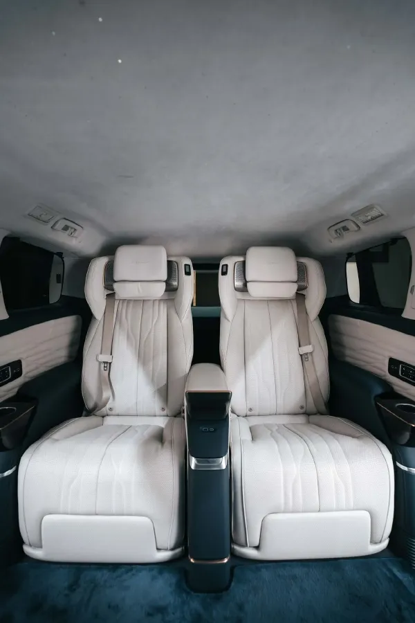 2023 Buick Century 2.0T 237HP L4 9AT,autocango,china used car exporter,china ev exporter,chinese used car exporter,chinese used ev exporter