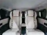 2023 Buick Century 2.0T 237HP L4 9AT