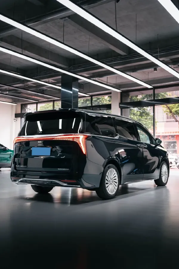 2023 Buick Century 2.0T 237HP L4 9AT,autocango,china used car exporter,china ev exporter,chinese used car exporter,chinese used ev exporter