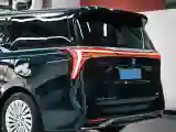 2023 Buick Century 2.0T 237HP L4 9AT