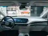 2023 Buick Century 2.0T 237HP L4 9AT