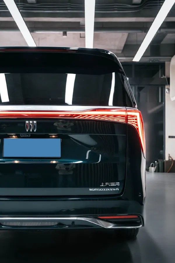 2023 Buick Century 2.0T 237HP L4 9AT,autocango,china used car exporter,china ev exporter,chinese used car exporter,chinese used ev exporter