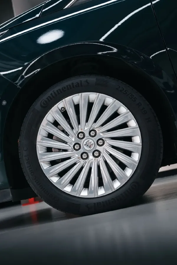 2023 Buick Century 2.0T 237HP L4 9AT,autocango,china used car exporter,china ev exporter,chinese used car exporter,chinese used ev exporter