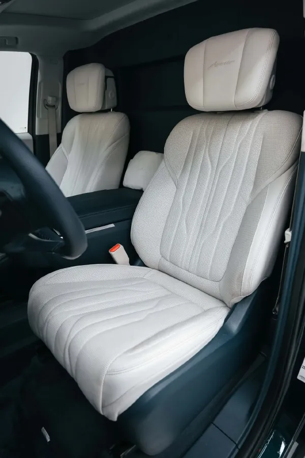 2023 Buick Century 2.0T 237HP L4 9AT,autocango,china used car exporter,china ev exporter,chinese used car exporter,chinese used ev exporter
