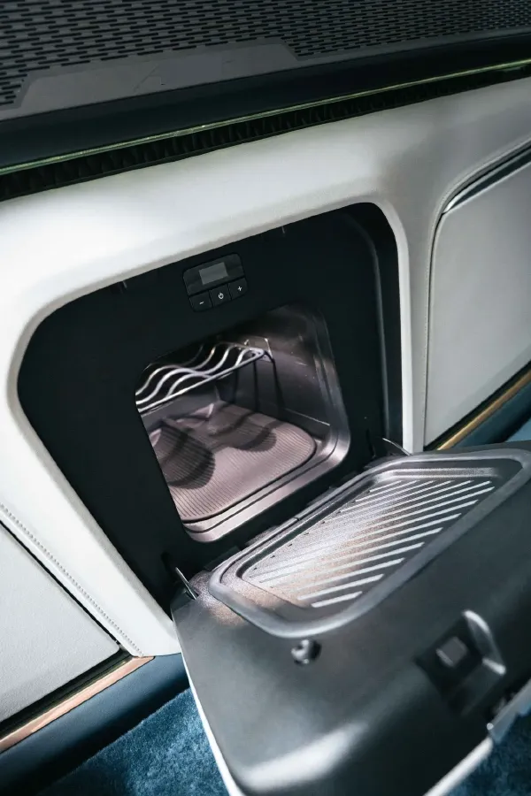 2023 Buick Century 2.0T 237HP L4 9AT,autocango,china used car exporter,china ev exporter,chinese used car exporter,chinese used ev exporter